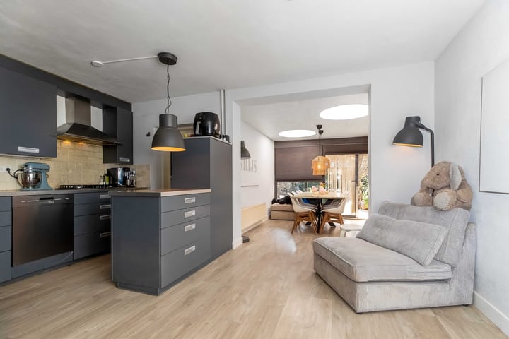 Foto 4 van Elzent 37