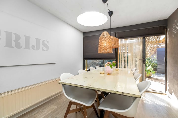 Foto 5 van Elzent 37