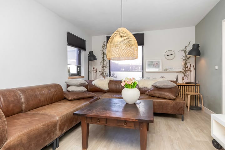 Foto 6 van Elzent 37