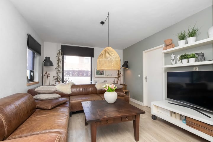 Foto 7 van Elzent 37