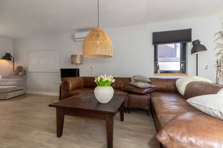 Foto 8 van Elzent 37