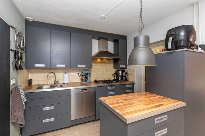 Foto 9 van Elzent 37