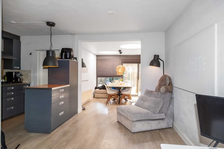 Foto 10 van Elzent 37