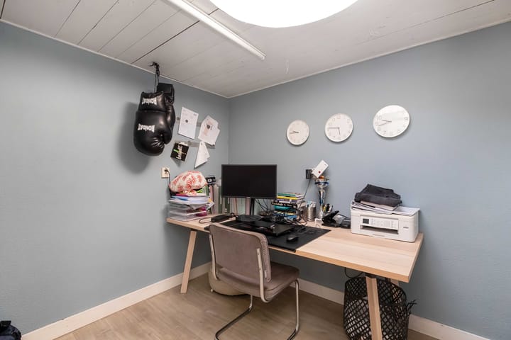 Foto 11 van Elzent 37