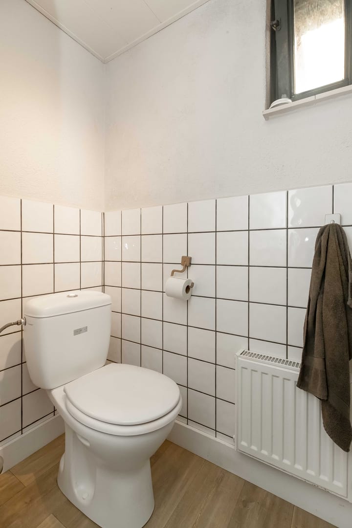 Foto 12 van Elzent 37