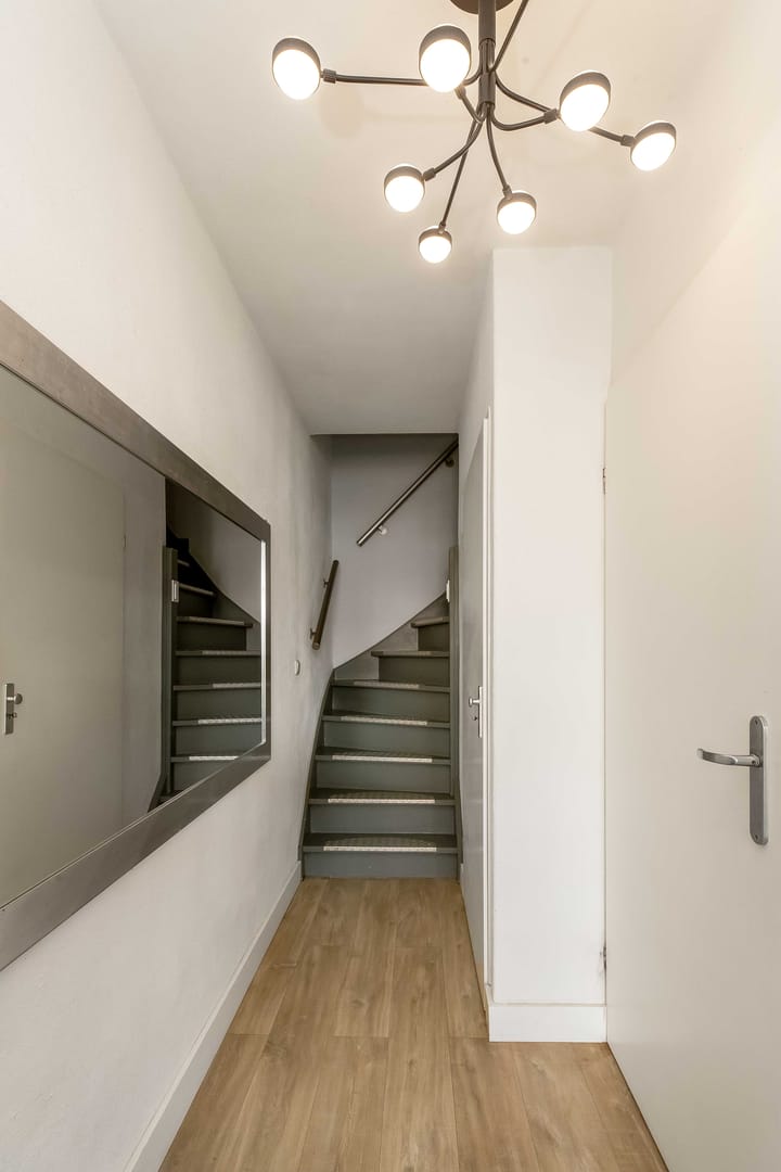 Foto 13 van Elzent 37