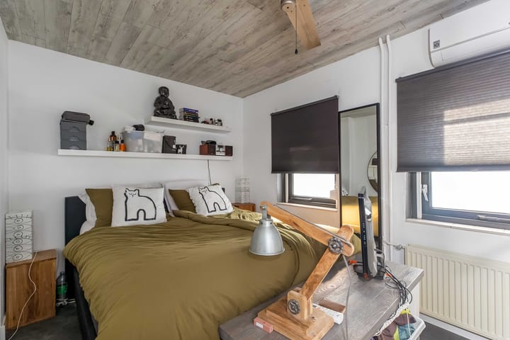 Foto 14 van Elzent 37