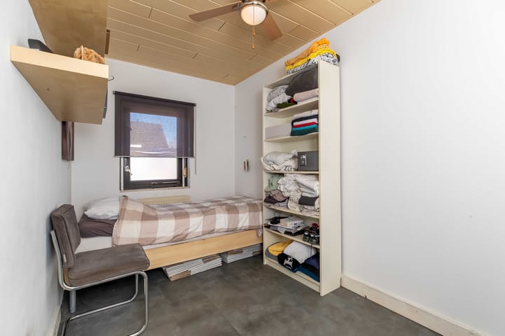 Foto 15 van Elzent 37