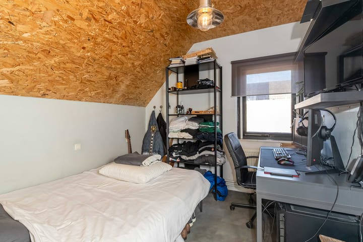 Foto 16 van Elzent 37