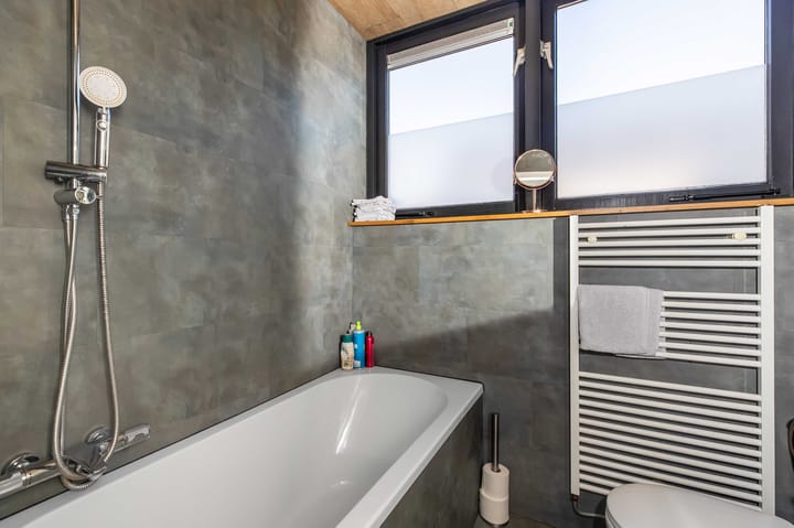 Foto 17 van Elzent 37