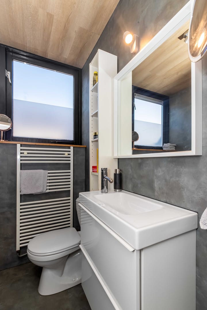 Foto 18 van Elzent 37