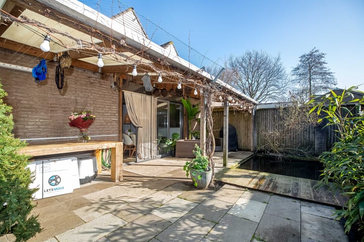 Foto 20 van Elzent 37