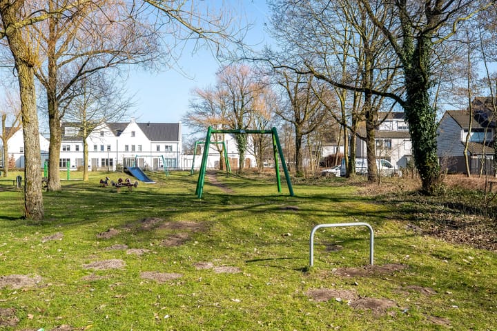 Foto 23 van Elzent 37