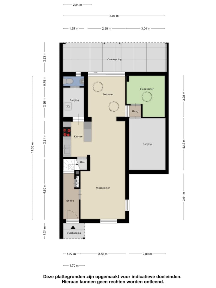 Foto 24 van Elzent 37