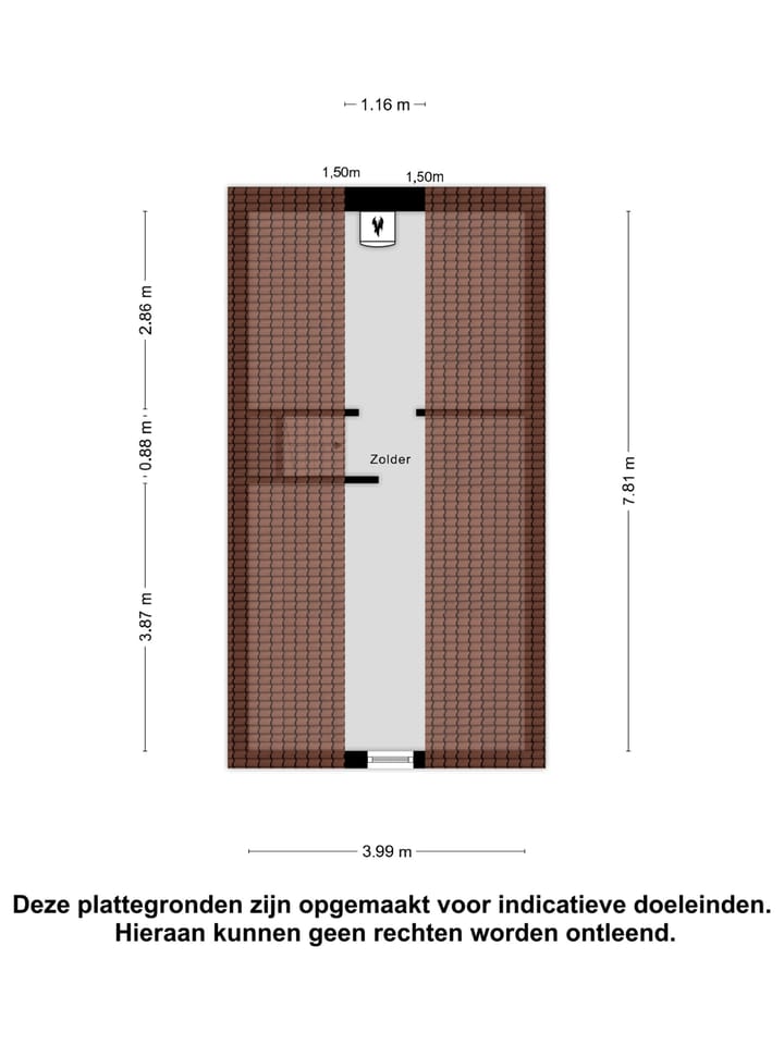 Foto 27 van Elzent 37