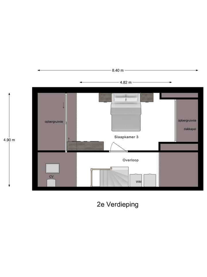 Foto 66 van Zuilenstraat 44