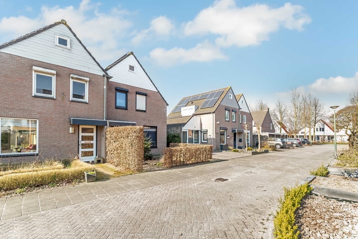 Foto 22 van Elzent 37