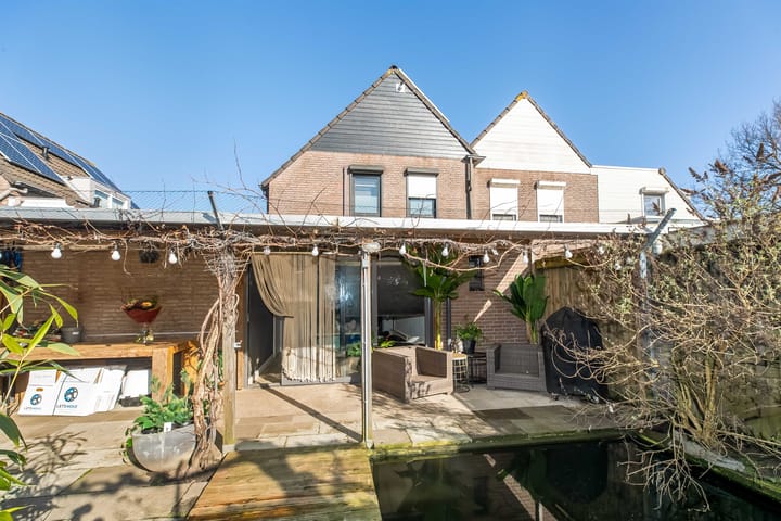 Foto 21 van Elzent 37