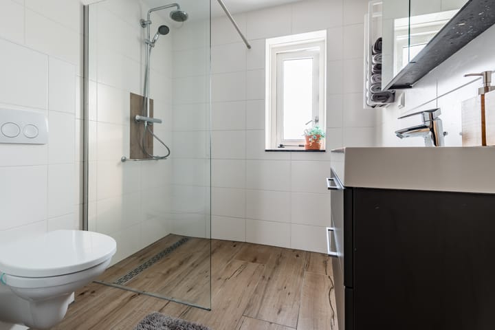 Foto 4 van Hondskruid 6