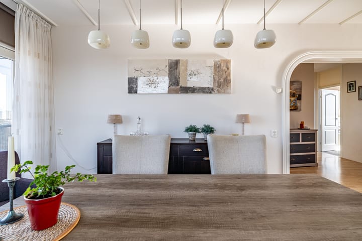 Foto 9 van Jacob van Campenlaan 14