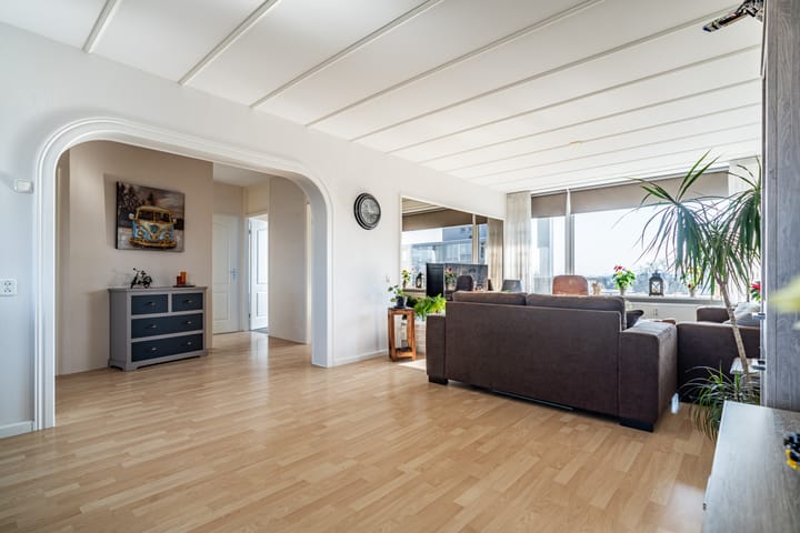 Foto 12 van Jacob van Campenlaan 14