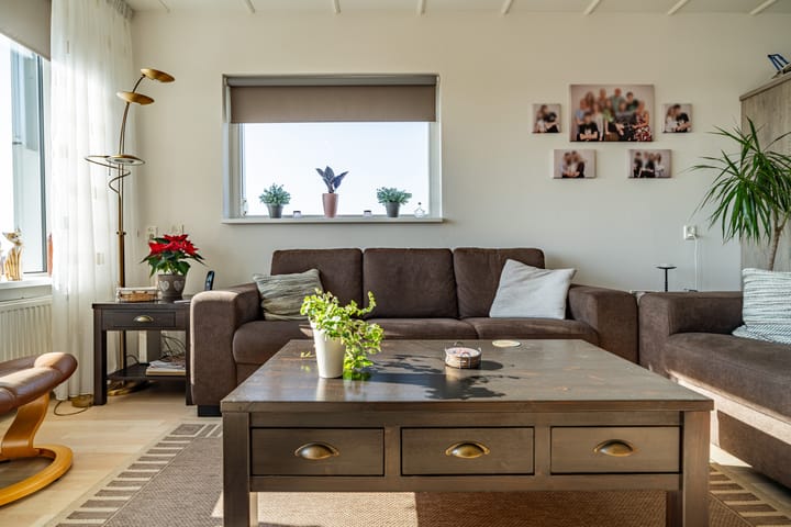 Foto 16 van Jacob van Campenlaan 14