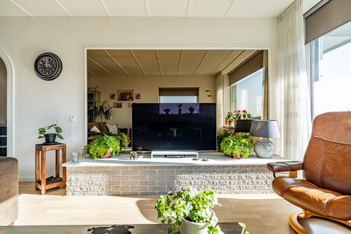 Foto 17 van Jacob van Campenlaan 14