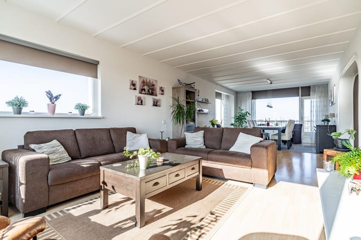 Foto 18 van Jacob van Campenlaan 14