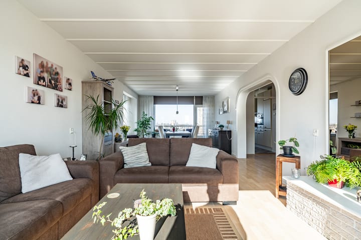 Foto 19 van Jacob van Campenlaan 14