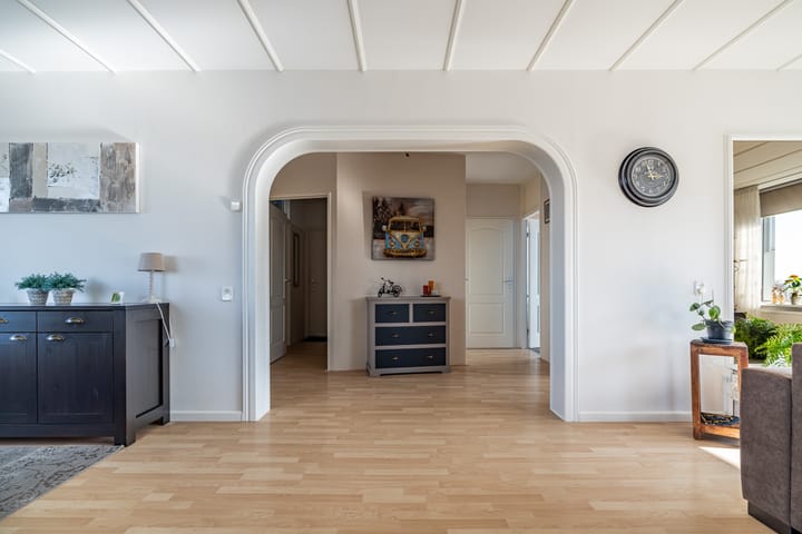 Foto 21 van Jacob van Campenlaan 14