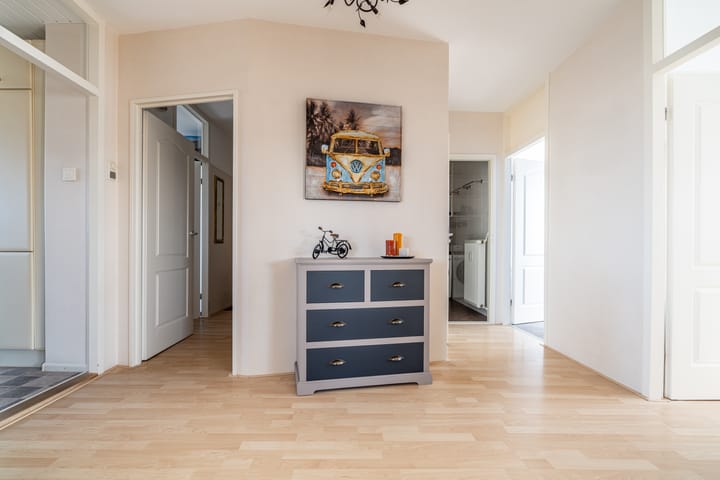 Foto 22 van Jacob van Campenlaan 14