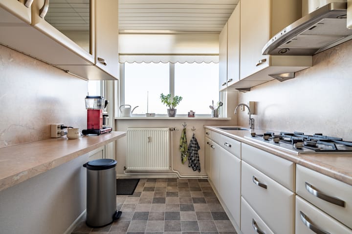 Foto 24 van Jacob van Campenlaan 14