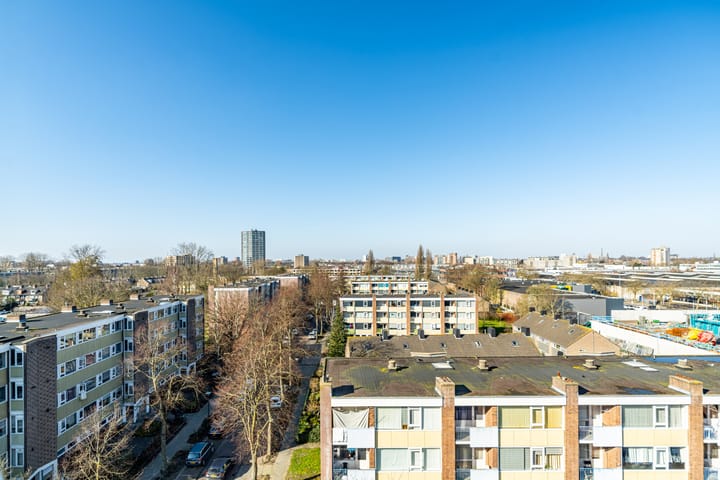 Foto 27 van Jacob van Campenlaan 14