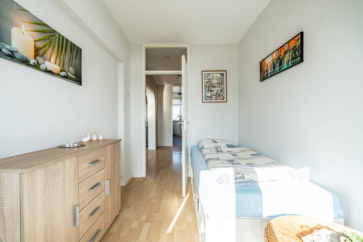 Foto 33 van Jacob van Campenlaan 14