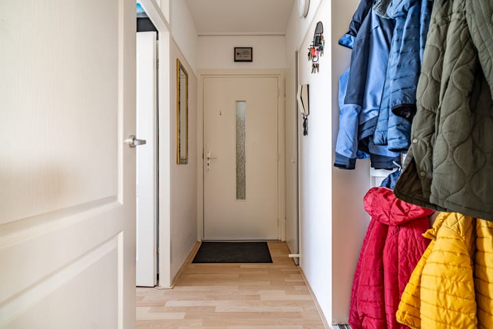 Foto 34 van Jacob van Campenlaan 14