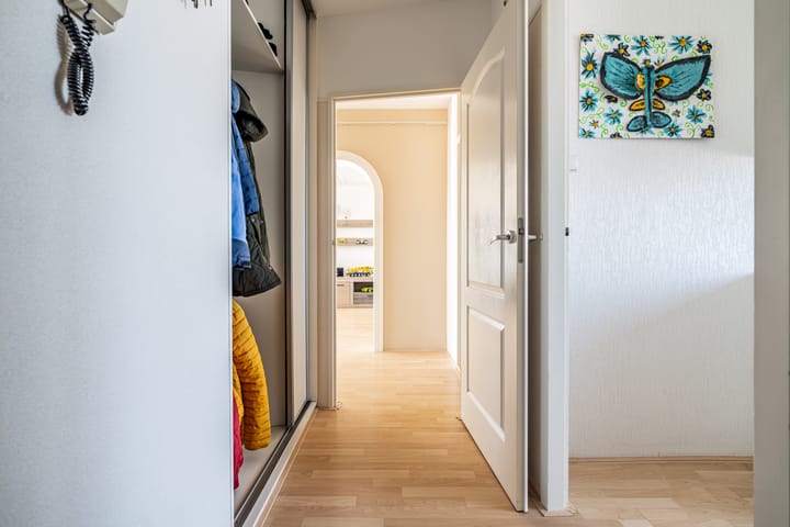 Foto 37 van Jacob van Campenlaan 14