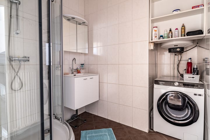 Foto 38 van Jacob van Campenlaan 14