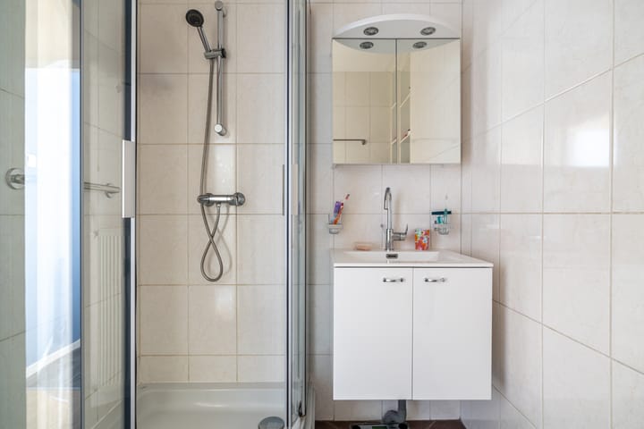 Foto 39 van Jacob van Campenlaan 14