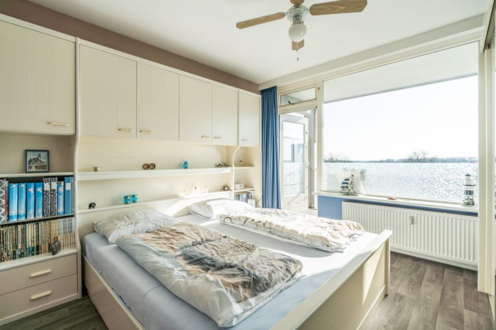 Foto 41 van Jacob van Campenlaan 14