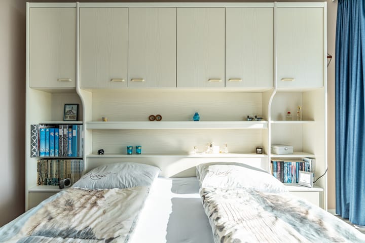 Foto 45 van Jacob van Campenlaan 14