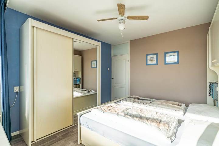 Foto 46 van Jacob van Campenlaan 14