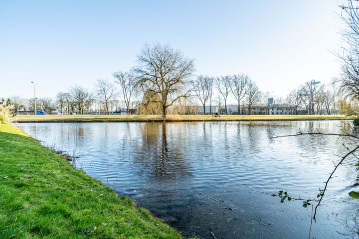 Foto 49 van Jacob van Campenlaan 14