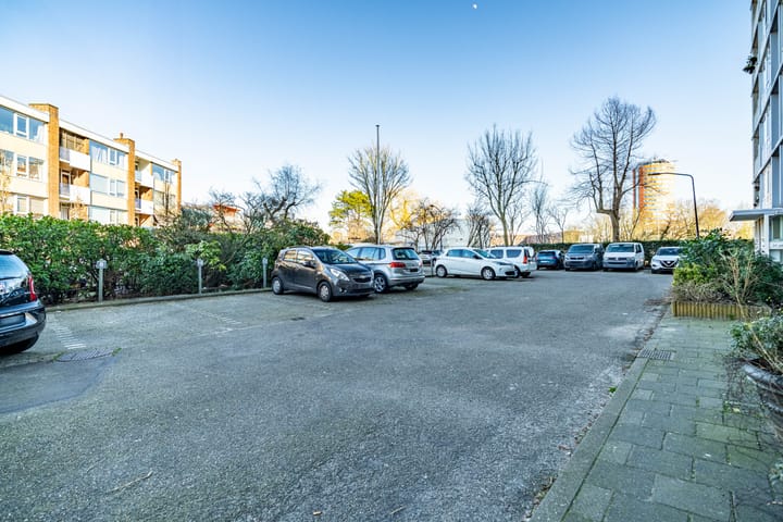 Foto 51 van Jacob van Campenlaan 14