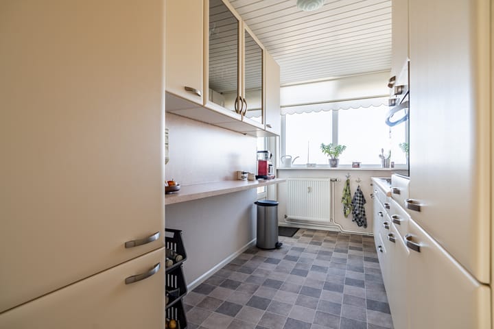 Foto 23 van Jacob van Campenlaan 14