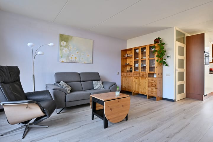 Foto 2 van Bruntingerbrink 225