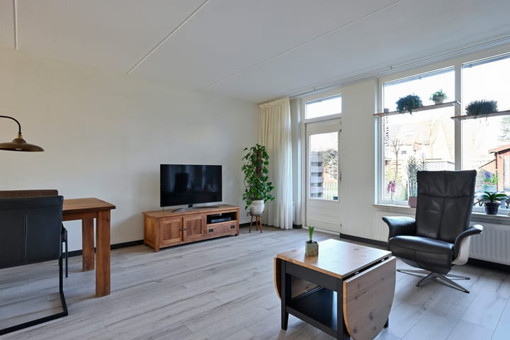 Foto 4 van Bruntingerbrink 225