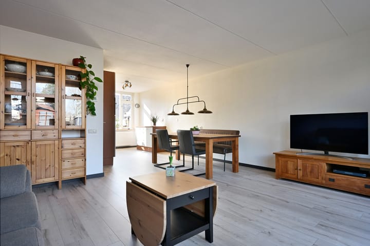 Foto 5 van Bruntingerbrink 225