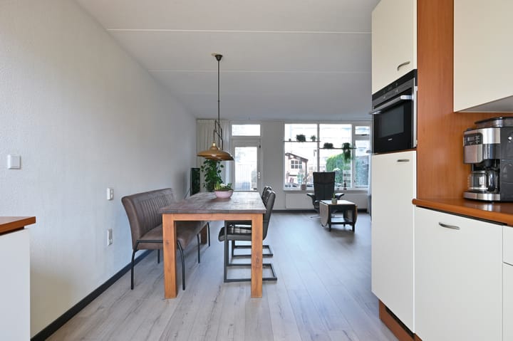 Photo 7 of Bruntingerbrink 225