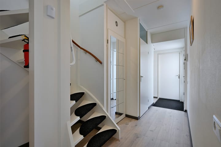 Photo 11 of Bruntingerbrink 225