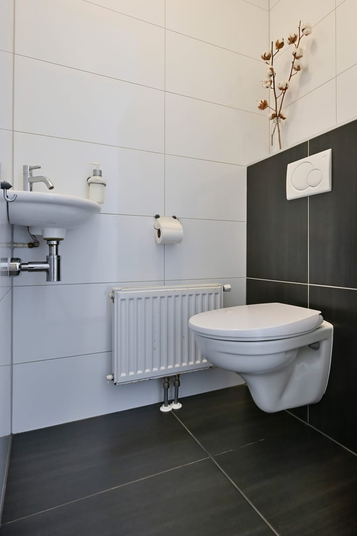 Photo 12 of Bruntingerbrink 225